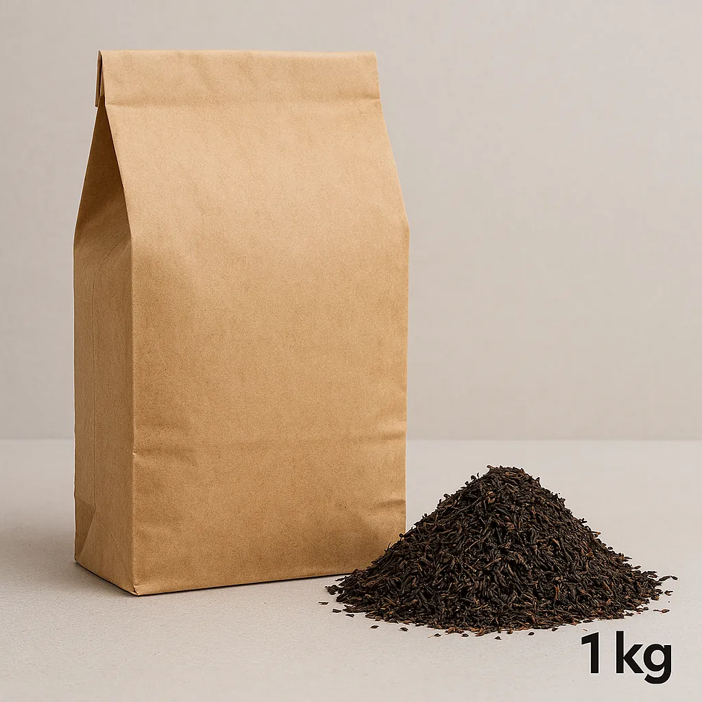 Çay