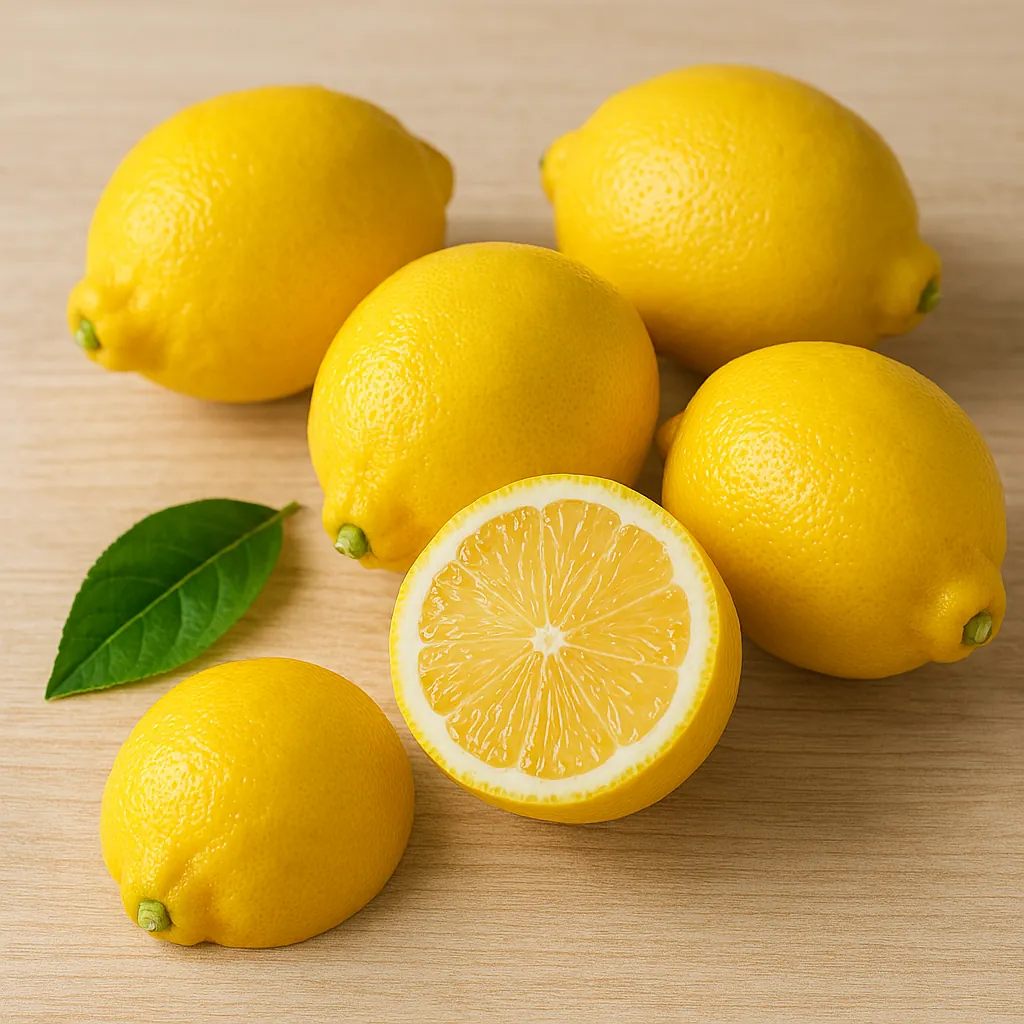 Limon